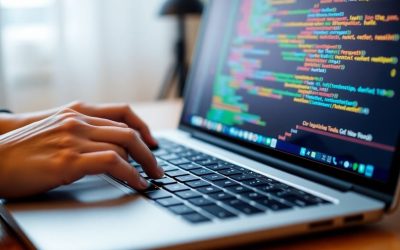 Softwareentwicklung für Einsteiger – Erste Schritte in die Programmierwelt